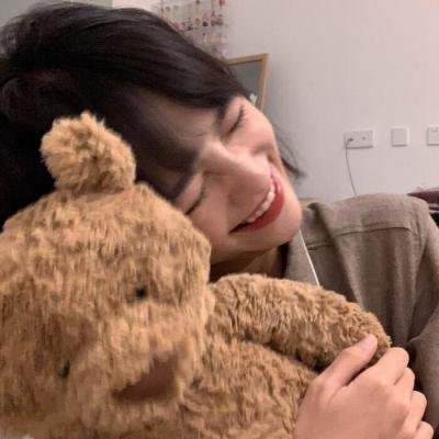 苗女断情与君诀