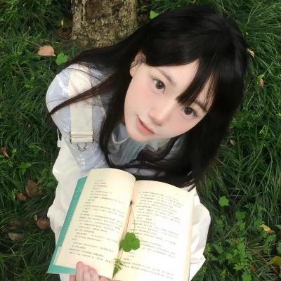 直到破坏了丈夫的家庭