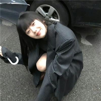 布道家庭第四季