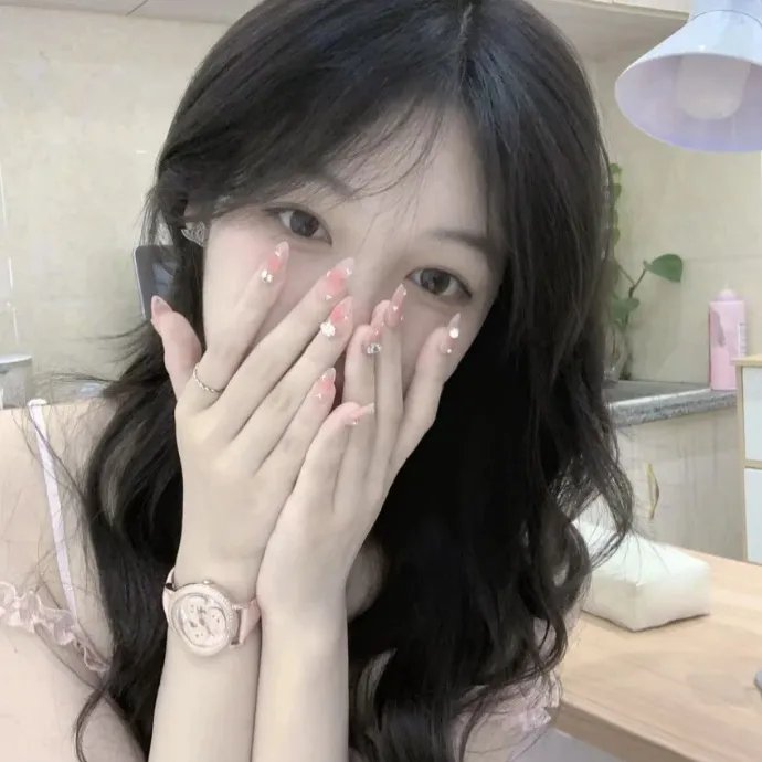 吟唱未来之歌的牛