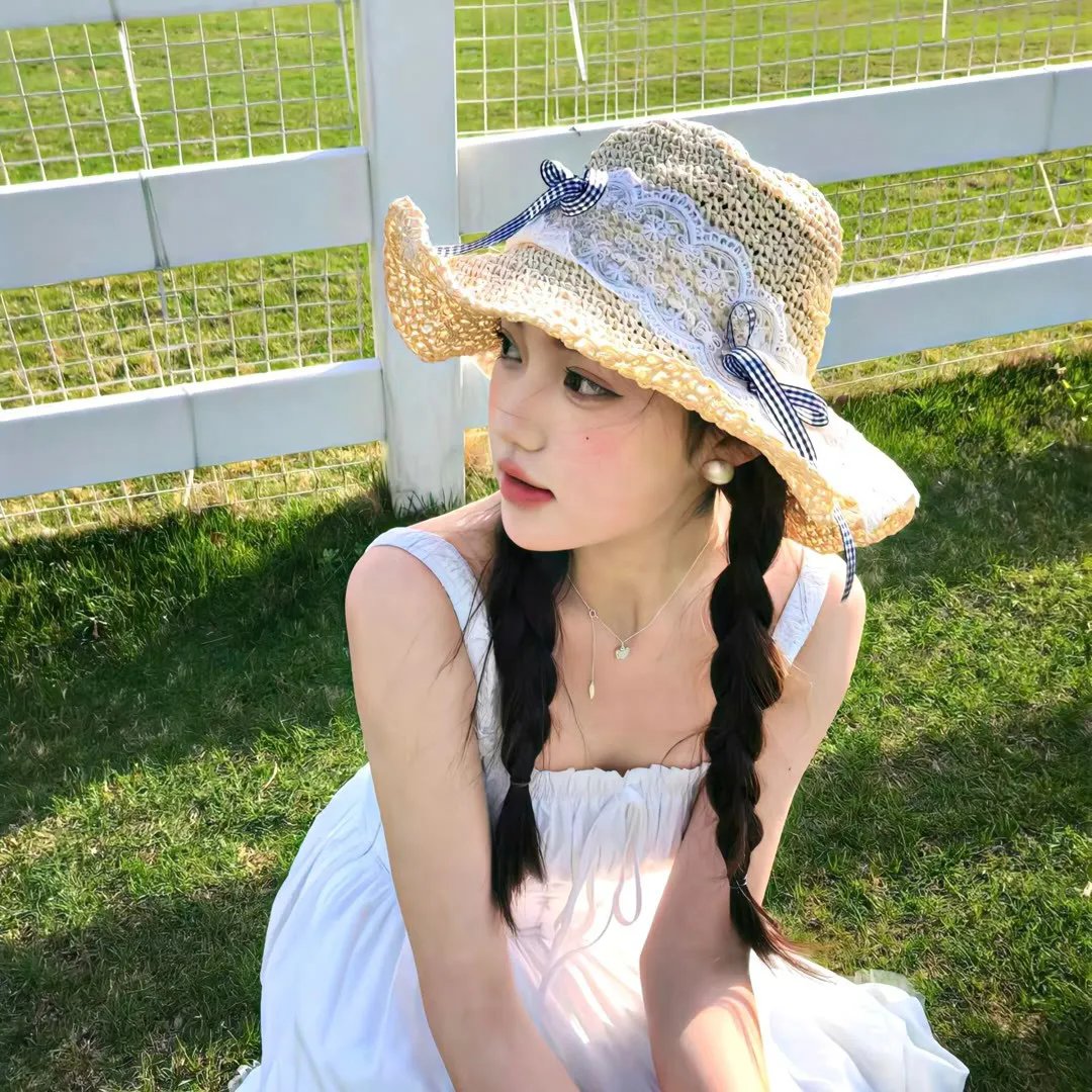 最佳拍档2之大显神通