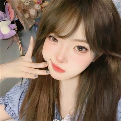 星球大战：抵抗组织第二季