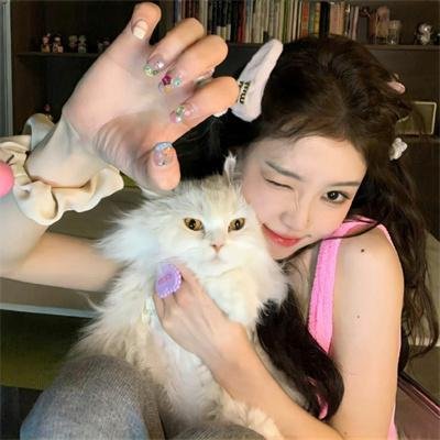 世界尽头三公里