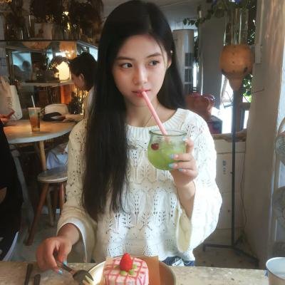 人在修仙界白月光选择跟着反派混