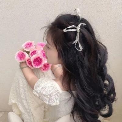 Super Lovers第二季