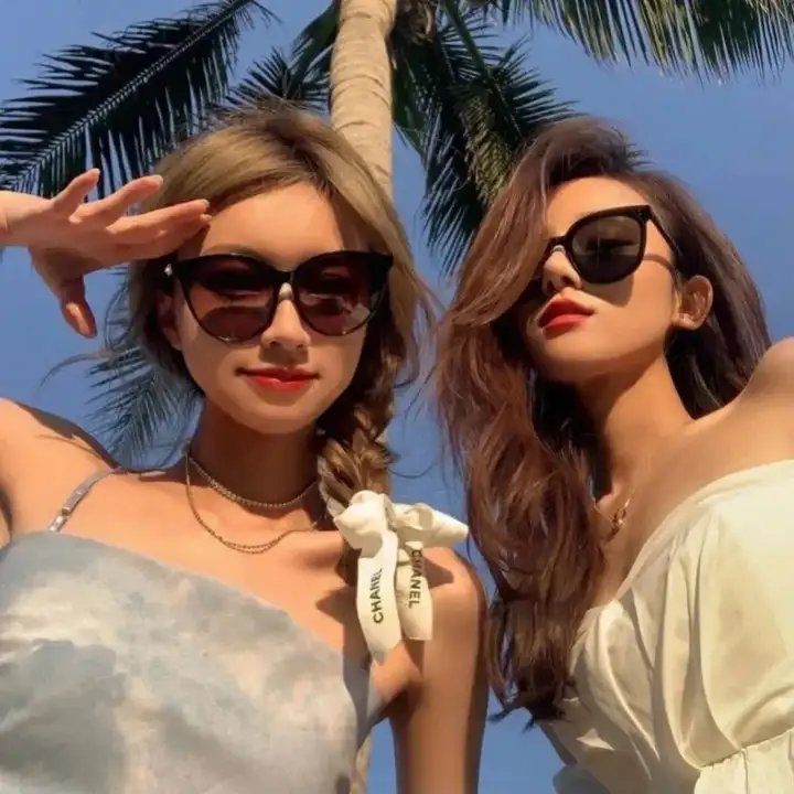 空前绝后满天飞