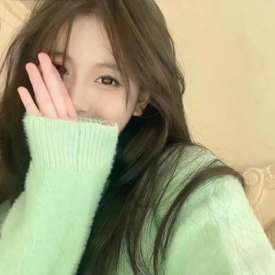 八犬传：东方八犬异闻第二季