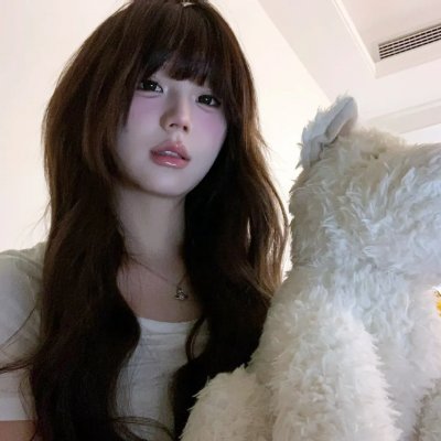 第二次恋爱才完美