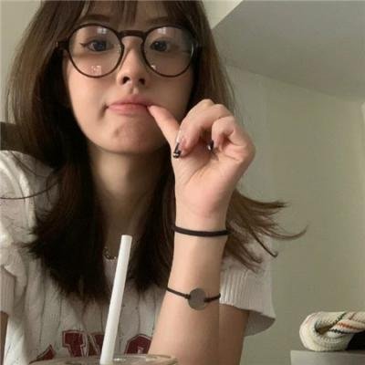 归还者的魔法要特别