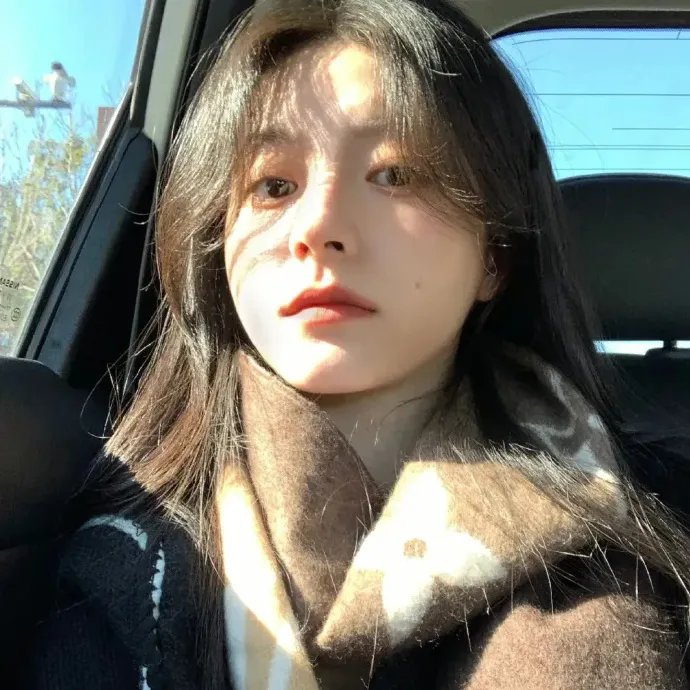 看戏修心·演戏修行