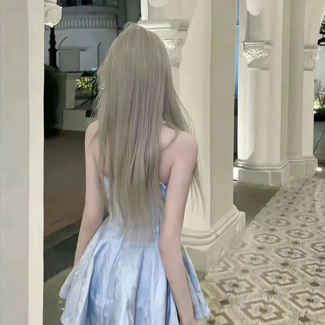 无法原谅的背叛