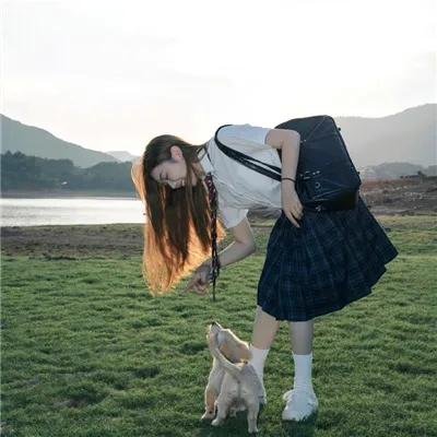 女婿能顶半个儿