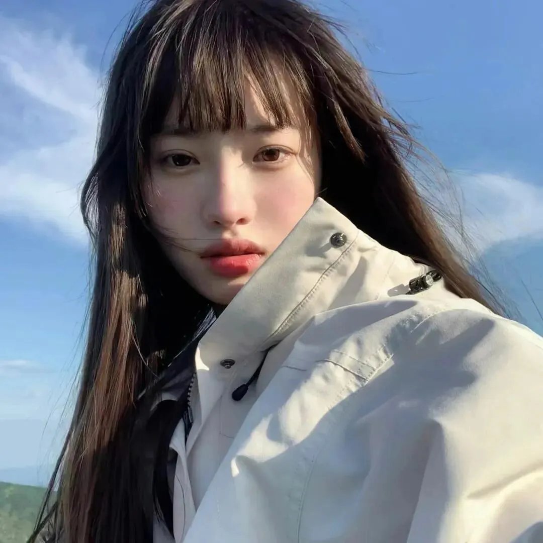 破镜难重圆之重燃人生