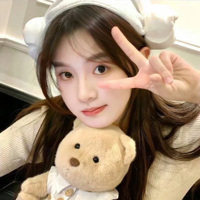 歌手 我们的歌手