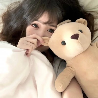 反派：开局喂萝莉女主吃进口糖