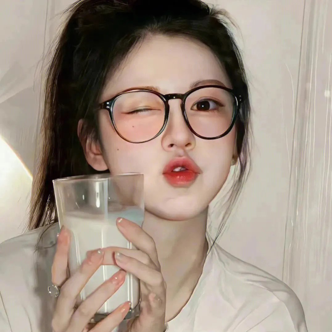 民国少年侦探社