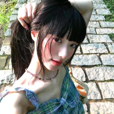 暗恋我十年不说啊幸好有弹幕剧透