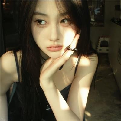 将军大人饶命啊