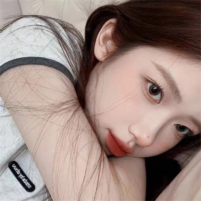 关于我转生变成史莱姆这档事OAD